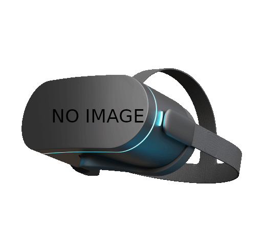 EPSON Lamp - ELPLP94 - EB-1780W/1785W/1795F (V13H010L94)